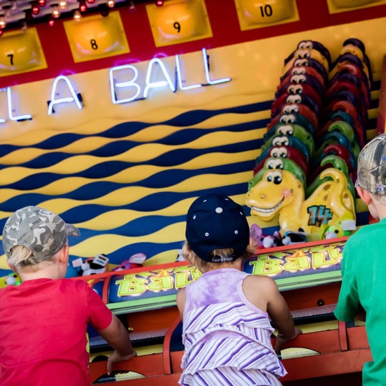 Roll-A-Ball-760x760.jpg