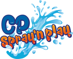 CPSpraynPlay_REV_72ppi-1 CP Spray 'n Play logo