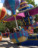 Calaway Park Campground