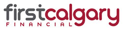 First Calgary Financial