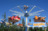 Mulligans Island Mini Golf photo 6