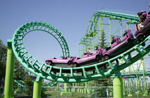pic_rides_vortex