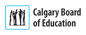 CBE-Logo-Color-Left-Align-1