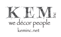 KEM-Calaway