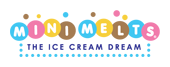 MM_logo