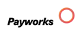 Payworks_RGB