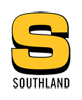 Southland-Logo-No-Background