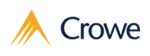 crowe