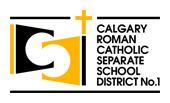 logo_catholic
