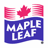 Maple Leaf logo