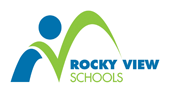 logo_rockyview