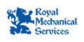 logo_royal