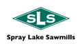logo_sls