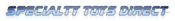 logo_specialty Specialty Direct Logo