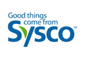 logo_sysco2