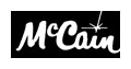 sp_logo_mccain