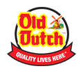 sp_logo_olddutch