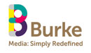 Burke Group logo