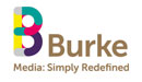 burke Burke Group logo