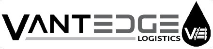 VantEdge LGX logo