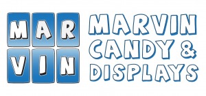 Marvin Logo