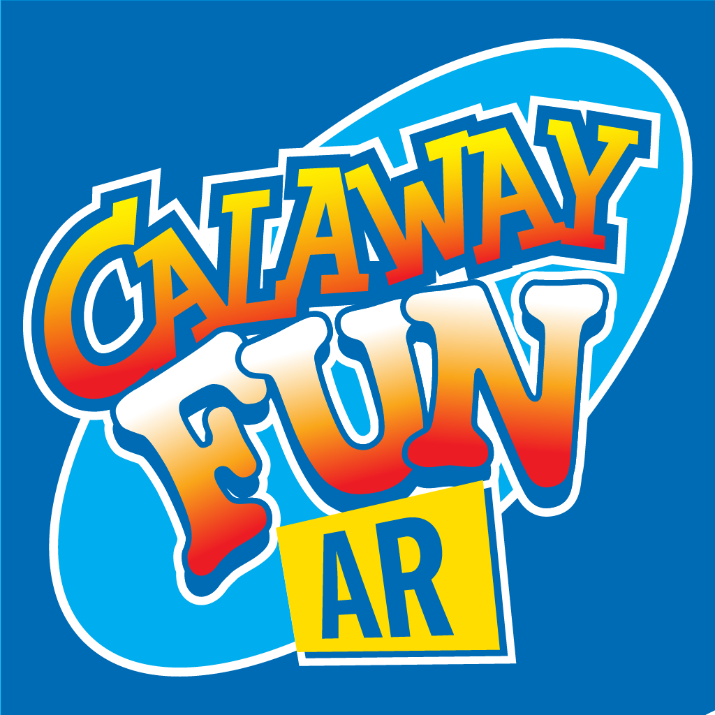 AR Icon