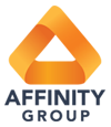 Affinity Group Logo