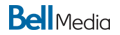 Bell Media Logo