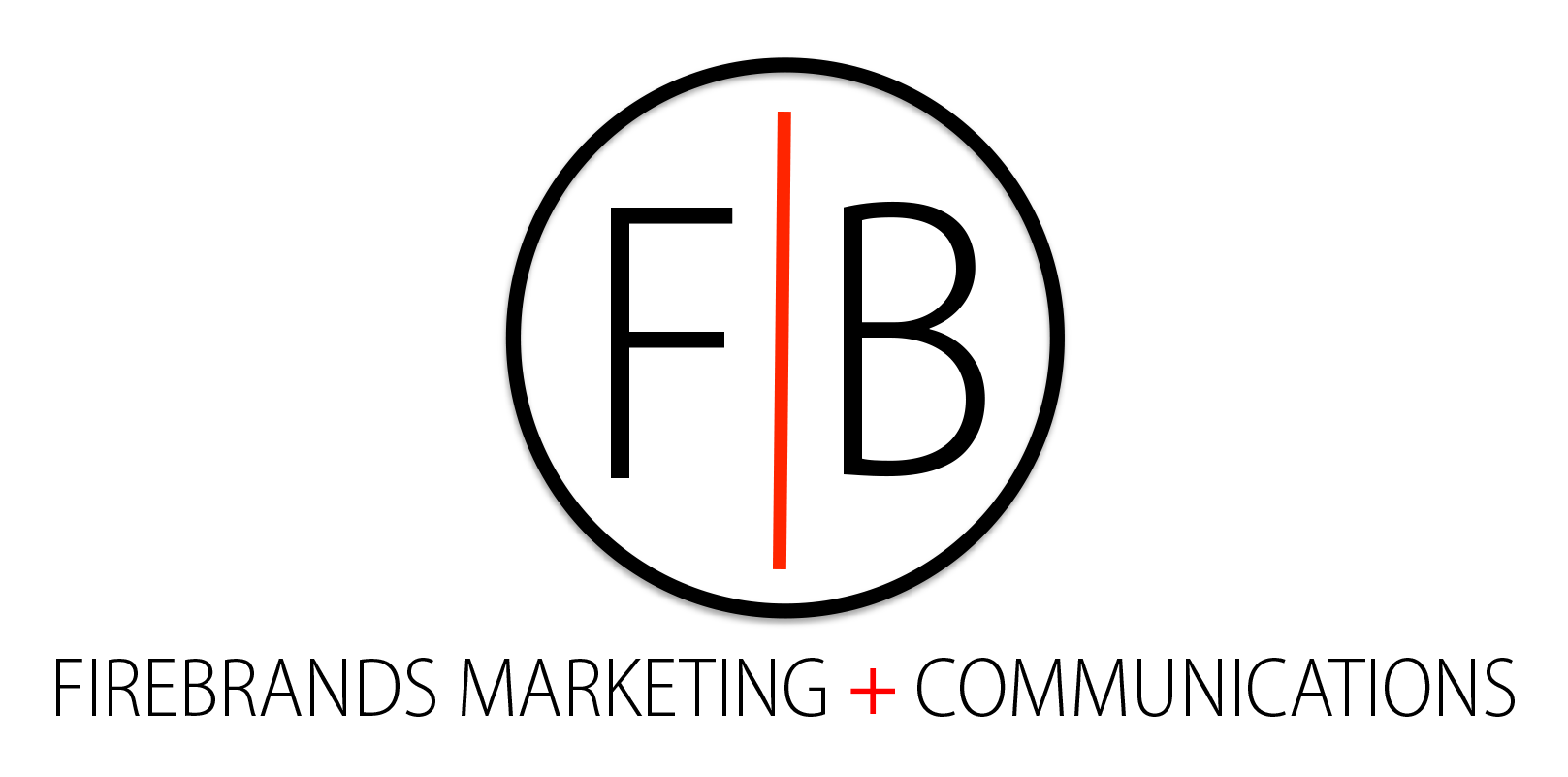 FireBrands-1