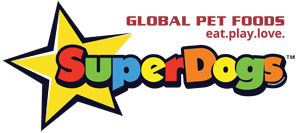 SuperDogs-Global-Logo
